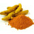 Turmeric Powder +MVR 10.00